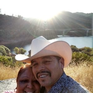 Meet your Posher, Juan